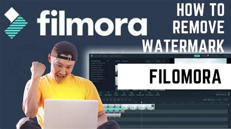 how to remove the watermark on filmora|filmora 11 without watermark.